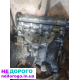Двигун Peugeot XU9JA, 1.9 л, бензин, 1991 рік.