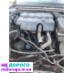 Мотор Peugeot 406 2.0 дизель, 2001 рік, об'єм двигуна 2.0 літра. Готовий до торгу на місці за правилами мерчант Гугл.