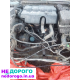 Мотор Peugeot 406 2.0 дизель, 2001 рік, об'єм двигуна 2.0 літра. Готовий до торгу на місці за правилами мерчант Гугл.