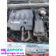 Мотор Peugeot 406 2.0 дизель, 2001 рік, об'єм двигуна 2.0 літра. Готовий до торгу на місці за правилами мерчант Гугл.