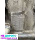 Двигун Peugeot 1.6HDI 9HW 2006-2011, об'єм 1.6 л, дизель. Двигун Citroen 1.6HDI 10JBBA 2006-2011, об'єм 1.6 л, дизель. Двигун Ford 1.6HDI 9HW 2006-2011, об'єм 1.6 л, дизель. Двигун Mazda 1.6HDI 9HW 2006-2011, об'єм 1.6 л, дизель. Двигун Volvo 1.6HDI 9HW 2