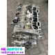 Двигун Peugeot 1.6HDI 9HW 2006-2011, об'єм 1.6 л, дизель. Двигун Citroen 1.6HDI 10JBBA 2006-2011, об'єм 1.6 л, дизель. Двигун Ford 1.6HDI 9HW 2006-2011, об'єм 1.6 л, дизель. Двигун Mazda 1.6HDI 9HW 2006-2011, об'єм 1.6 л, дизель. Двигун Volvo 1.6HDI 9HW 2