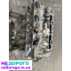 Двигун Peugeot 1.6HDI 9HW 2006-2011, об'єм 1.6 л, дизель. Двигун Citroen 1.6HDI 10JBBA 2006-2011, об'єм 1.6 л, дизель. Двигун Ford 1.6HDI 9HW 2006-2011, об'єм 1.6 л, дизель. Двигун Mazda 1.6HDI 9HW 2006-2011, об'єм 1.6 л, дизель. Двигун Volvo 1.6HDI 9HW 2