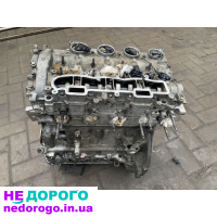 Двигун Peugeot 1.6HDI 9HW 2006-2011, об'єм 1.6 л, дизель. Двигун Citroen 1.6HDI 10JBBA 2006-2011, об'єм 1.6 л, дизель. Двигун Ford 1.6HDI 9HW 2006-2011, об'єм 1.6 л, дизель. Двигун Mazda 1.6HDI 9HW 2006-2011, об'єм 1.6 л, дизель. Двигун Volvo 1.6HDI 9HW 2
