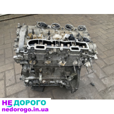 Двигун Peugeot 1.6HDI 9HW 2006-2011, об'єм 1.6 л, дизель. Двигун Citroen 1.6HDI 10JBBA 2006-2011, об'єм 1.6 л, дизель. Двигун Ford 1.6HDI 9HW 2006-2011, об'єм 1.6 л, дизель. Двигун Mazda 1.6HDI 9HW 2006-2011, об'єм 1.6 л, дизель. Двигун Volvo 1.6HDI 9HW 2