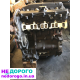 Мотор ПНВТ для Форд Транзит, 2.2 TDCi, 2014 рік, дизель, 2.2 л.