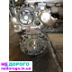 Мотор ПНВТ для Форд Транзит, 2.2 TDCi, 2014 рік, дизель, 2.2 л.