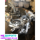 Мотор ПНВТ для Форд Транзит, 2.2 TDCi, 2014 рік, дизель, 2.2 л.