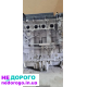 Двигун Ford Focus 2.0 GDI 2014, 2.0 л, бензин.