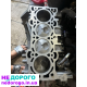 Двигун Ford Focus 2.0 GDI 2014, 2.0 л, бензин.