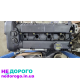 Двигун Ford Focus 2.0 GDI 2014, 2.0 л, бензин.
