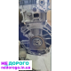 Двигун Ford Focus 2.0 GDI 2014, 2.0 л, бензин.