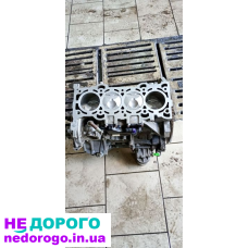 Двигун Ford Focus 2.0 GDI 2014, 2.0 л, бензин.