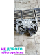 Двигун Ford Focus 2.0 GDI 2014, 2.0 л, бензин.