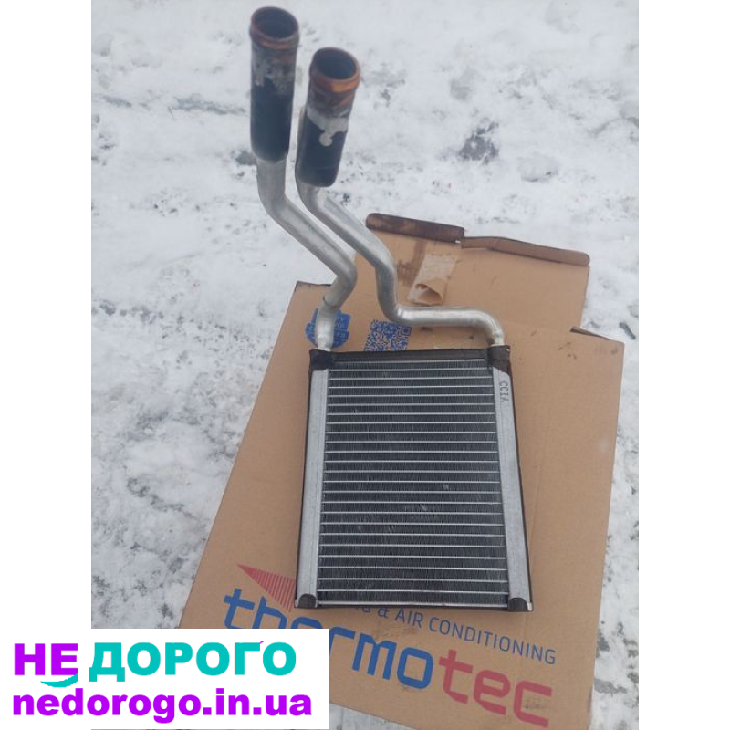 Двигун KIA ceed, G4FC, 2015 рік, 1.6 л, бензин.