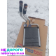Двигун KIA ceed, G4FC, 2015 рік, 1.6 л, бензин.