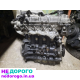 Двигун KIA ceed, G4FC, 2015 рік, 1.6 л, бензин.