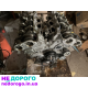 Двигун Toyota 2GR-FE, Lexus IS 350 2015-2020, об'єм 3.5 л, бензин, пробіг 20000 км.