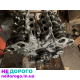 Двигун Toyota 2GR-FE, Lexus IS 350 2015-2020, об'єм 3.5 л, бензин, пробіг 20000 км.