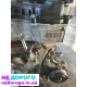 Мотор R1NR-P12 (1NR) 1.33 бензин Toyota Verso S 2009-2015.