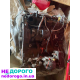 Мотор Ford Mondeo 2.0 MK3, 2001 рік, 2.0 л, бензин.
