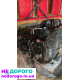 Мотор Ford Mondeo 2.0 MK3, 2001 рік, 2.0 л, бензин.