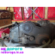Мотор Ford Mondeo 2.0 MK3, 2001 рік, 2.0 л, бензин.