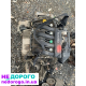 Двигун Renault K4M 1.6 16V, випущений для моделей Kangoo, Scenic, Megan, Logan, Sandero.