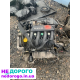 Двигун Renault K4M 1.6 16V, випущений для моделей Kangoo, Scenic, Megan, Logan, Sandero.