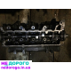 Двигун Renault K9K 1.5 DCI для Dacia Logan Kangoo Megane Scenic, 2005 рік, дизель.