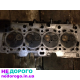 Двигун Renault K9K 1.5 DCI для Dacia Logan Kangoo Megane Scenic, 2005 рік, дизель.