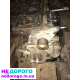 Двигун Renault K9K 1.5 DCI для Dacia Logan Kangoo Megane Scenic, 2005 рік, дизель.