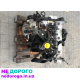 Двигун Renault F9Q 1.9, встановлюється на моделях Renault Trafic, Megane, Laguna. Випуск - 2000-2010 рр. Об'єм - 1.9 літра, паливо - дизель.