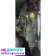 Мотор Renault K9K8796RLL2242, Duster, Laguna 2011-2021р., 1.5л дизель.