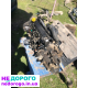 Двигун Renault Kango, K9K, 2018, 1.5 л, дизель.
