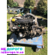 Двигун Renault Kango, K9K, 2018, 1.5 л, дизель.