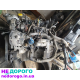 Двигун Renault Kangoo 1.5 dci K9K, 2008 р.в., дизель, об'єм 1.5 л.