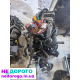 Двигун Renault Kangoo 1.5 D K9K, 2008, 1.5 л, дизель.