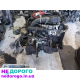 Двигун Renault Kangoo 1.5 D K9K, 2008, 1.5 л, дизель.