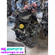 Двигун Renault Kangoo 1.5 D K9K, 2008, 1.5 л, дизель.