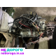 Двигун Renault Kengoo 1.2, 2018 рік, 1.2 л, бензин, з блоками, українська мова, Мерчант Гугл.