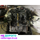 Двигун Renault Kengoo 1.2, 2018 рік, 1.2 л, бензин, з блоками, українська мова, Мерчант Гугл.