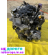 Двигун Renault Master 2,3 dsi, 2019 рік, 2,3 л, дизель.