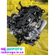 Двигун Renault Master 2,3 dsi, 2019 рік, 2,3 л, дизель.