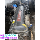 Двигун Renault Premium DXI 540, 2012 рік, об'єм 12,8 л, дизель.