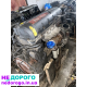 Двигун Renault Premium DXI 540, 2012 рік, об'єм 12,8 л, дизель.