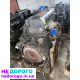 Двигун Renault Premium DXI 540, 2012 рік, об'єм 12,8 л, дизель.