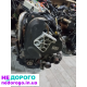 Двигун Renault Scenic 1.9 D 2005, 1.5 л дизель.