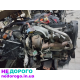 Двигун Renault Scenic 1.9 D 2005, 1.5 л дизель.