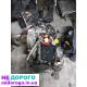 Двигун Renault Scenic 1.9 D 2005, 1.5 л дизель.